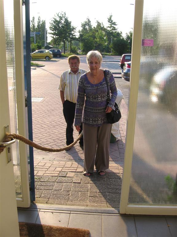 DUW_avond 2009 (123).JPG